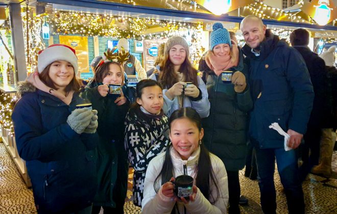 2022_12_Sternschn_Sänger_image00005