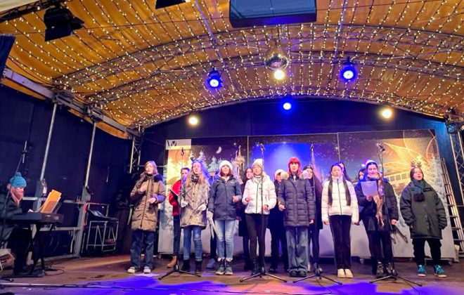 2022_12_Sternschn_Sänger_image00006