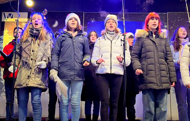 2022_12_Sternschn_Sänger_image00007