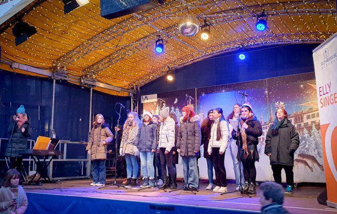 2022_12_Sternschn_Sänger_image00009