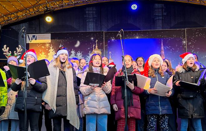 2022_12_Sternschn_Sänger_image00013