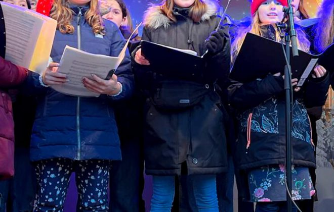 2022_12_Sternschn_Sänger_image00017