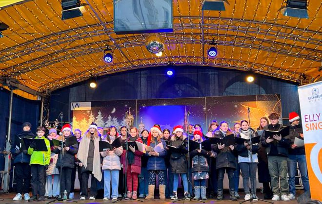 2022_12_Sternschn_Sänger_image00021