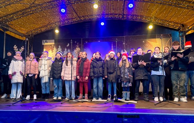 2022_12_Sternschn_Sänger_image00030