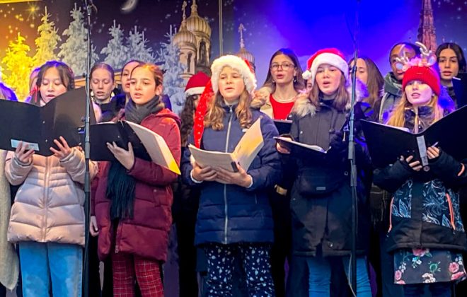 2022_12_Sternschn_Sänger_image00034