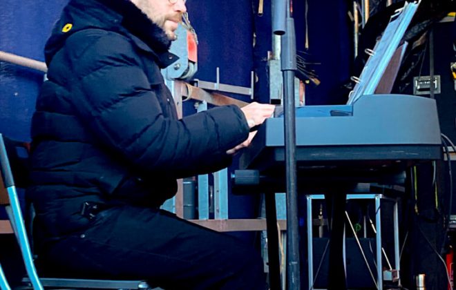 2022_12_Sternschn_Sänger_image00037