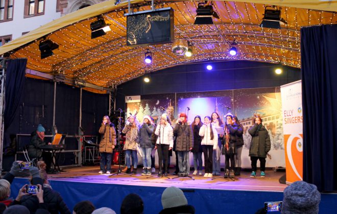 2022_12_Sternschn_Sänger_IMG_3987