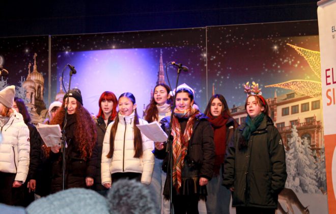 2022_12_Sternschn_Sänger_IMG_3990