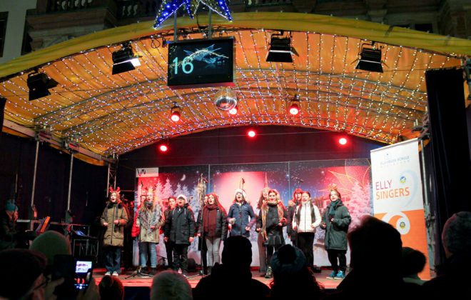 2022_12_Sternschn_Sänger_IMG_4001