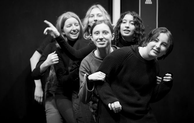 2022_12_Theater_AG__J2A8718