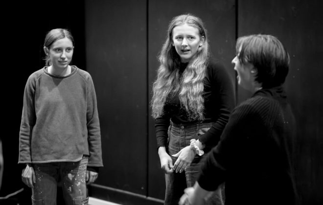 2022_12_Theater_AG__J2A8736