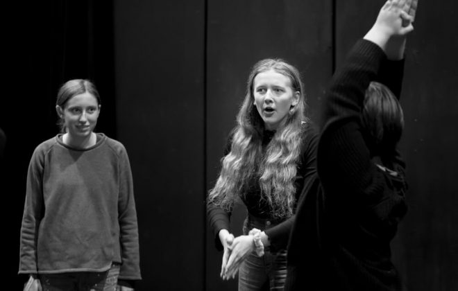 2022_12_Theater_AG__J2A8737