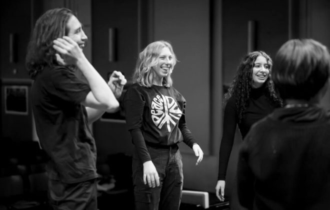 2022_12_Theater_AG__J2A8743