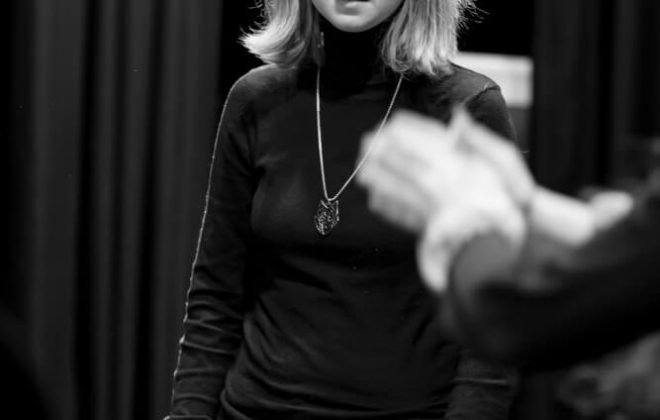 2022_12_Theater_AG__J2A8746