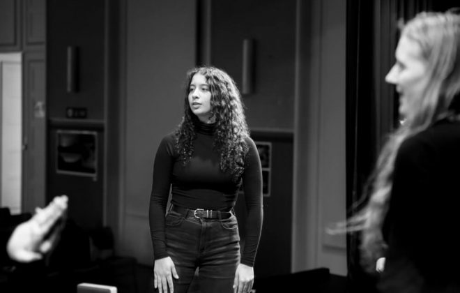 2022_12_Theater_AG__J2A8748