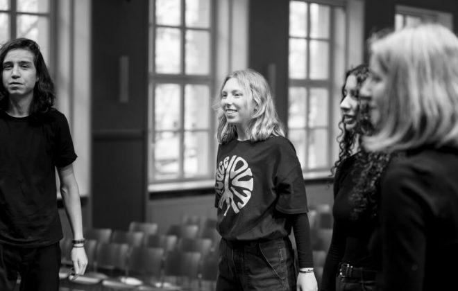 2022_12_Theater_AG__J2A8754