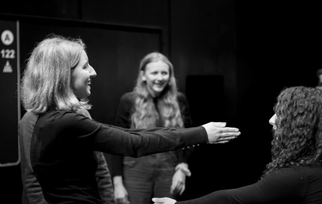 2022_12_Theater_AG__J2A8760