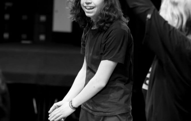 2022_12_Theater_AG__J2A8764