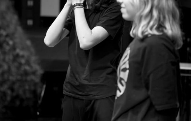 2022_12_Theater_AG__J2A8767