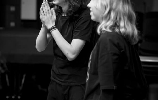 2022_12_Theater_AG__J2A8768