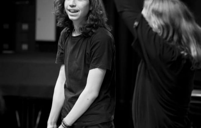 2022_12_Theater_AG__J2A8769