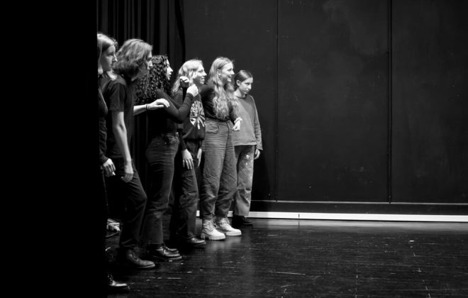 2022_12_Theater_AG__J2A8771