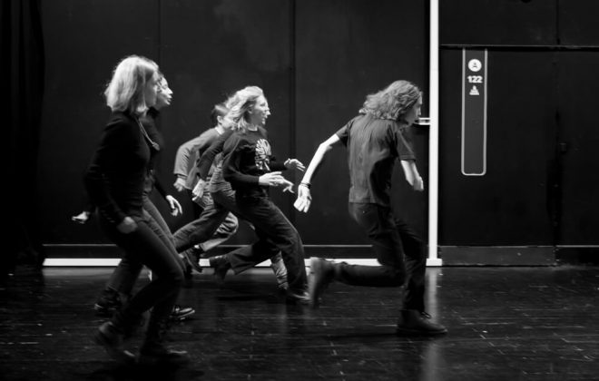 2022_12_Theater_AG__J2A8773