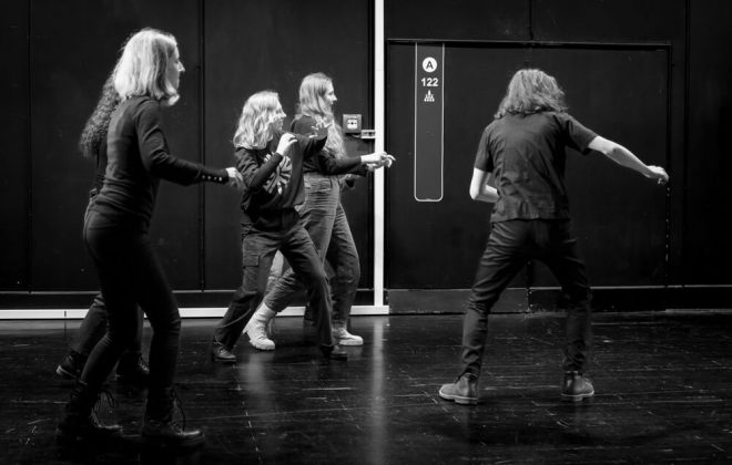 2022_12_Theater_AG__J2A8774