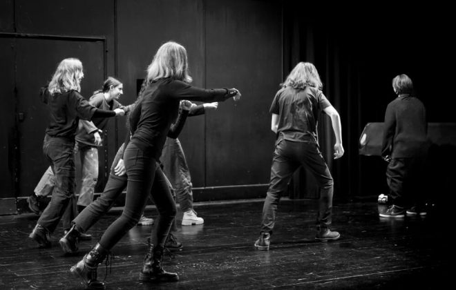 2022_12_Theater_AG__J2A8780