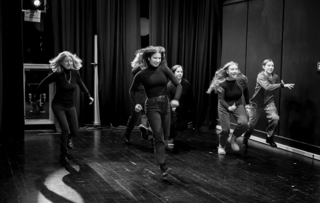 2022_12_Theater_AG__J2A8788