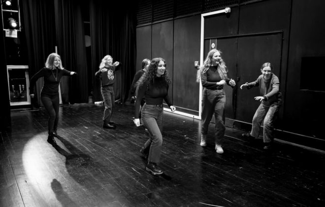 2022_12_Theater_AG__J2A8793