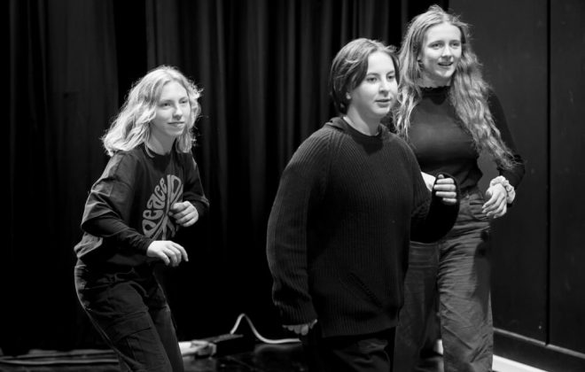 2022_12_Theater_AG__J2A8799