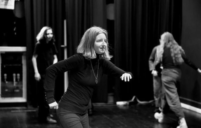 2022_12_Theater_AG__J2A8806