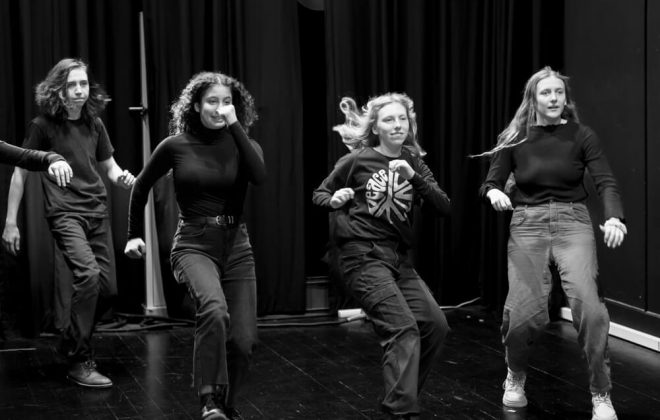 2022_12_Theater_AG__J2A8817