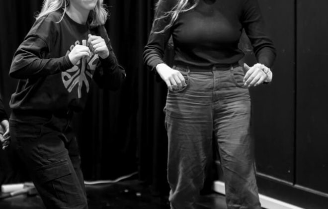 2022_12_Theater_AG__J2A8821