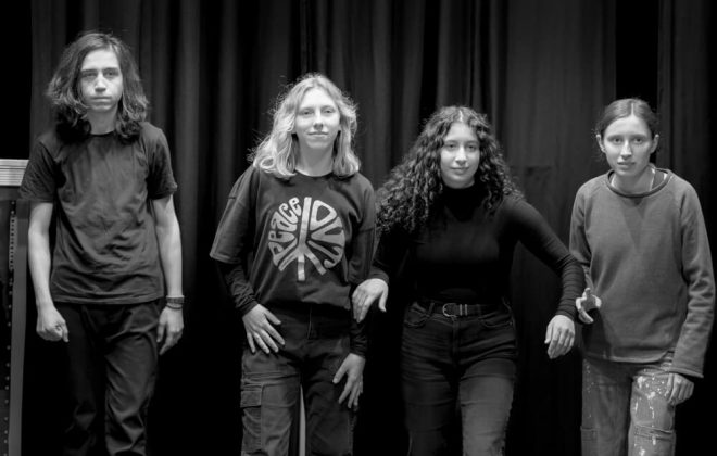 2022_12_Theater_AG__J2A8826-Bearbeitet