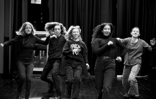 2022_12_Theater_AG__J2A8828