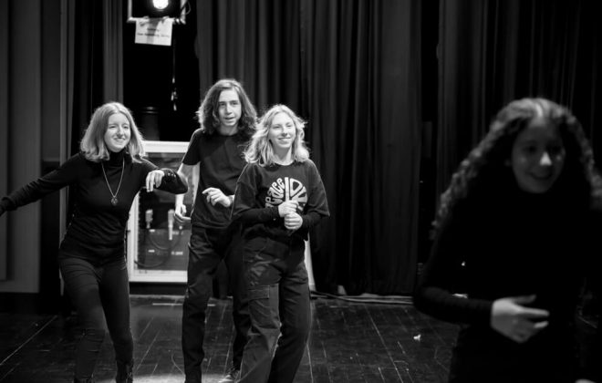 2022_12_Theater_AG__J2A8830