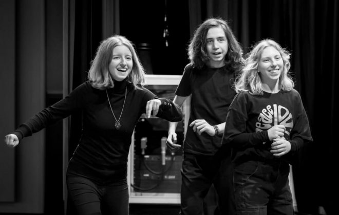 2022_12_Theater_AG__J2A8831