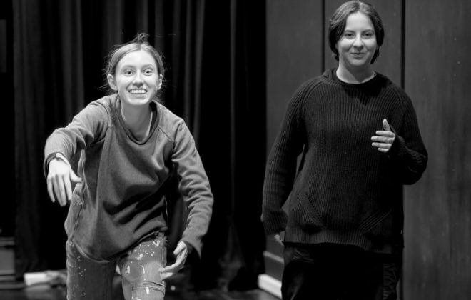 2022_12_Theater_AG__J2A8836-Bearbeitet