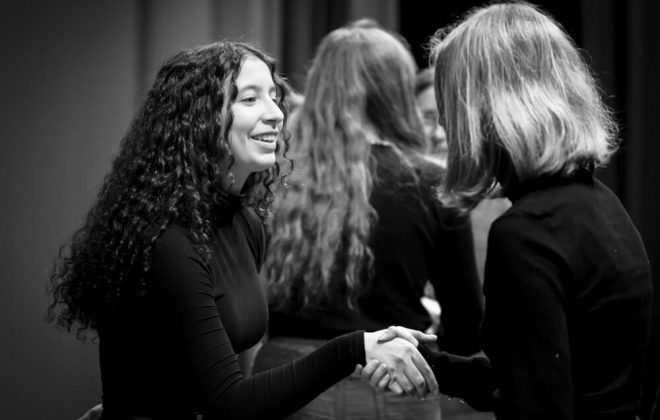 2022_12_Theater_AG__J2A8840