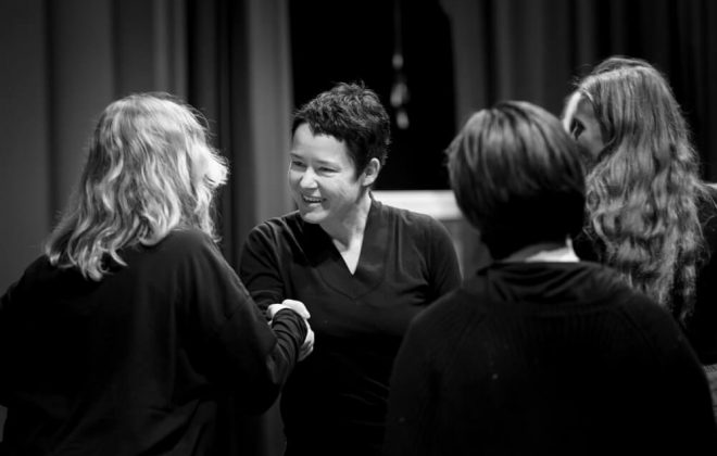 2022_12_Theater_AG__J2A8856