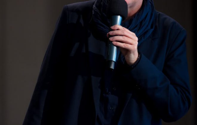 2022_12_Vorlesewettbewerb__J2A6085