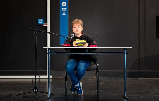 2022_12_Vorlesewettbewerb__J2A6092