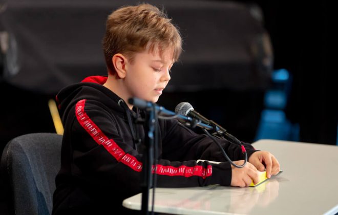 2022_12_Vorlesewettbewerb__J2A6096