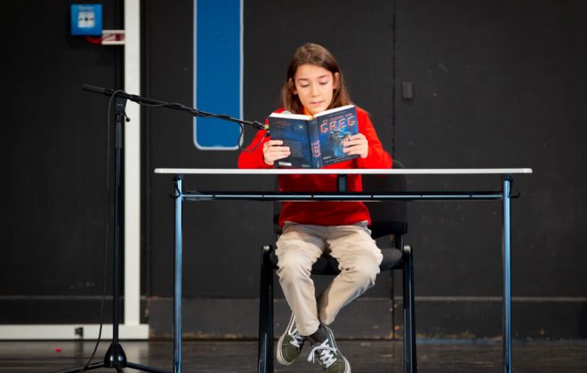 2022_12_Vorlesewettbewerb__J2A6106