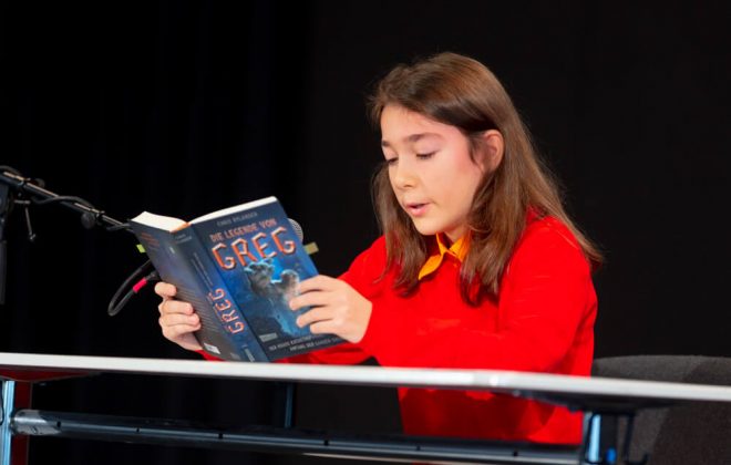 2022_12_Vorlesewettbewerb__J2A6116