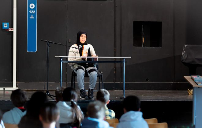 2022_12_Vorlesewettbewerb__J2A6129