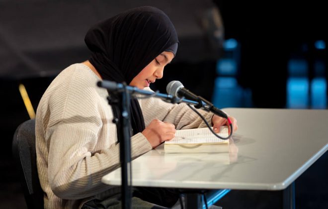 2022_12_Vorlesewettbewerb__J2A6143