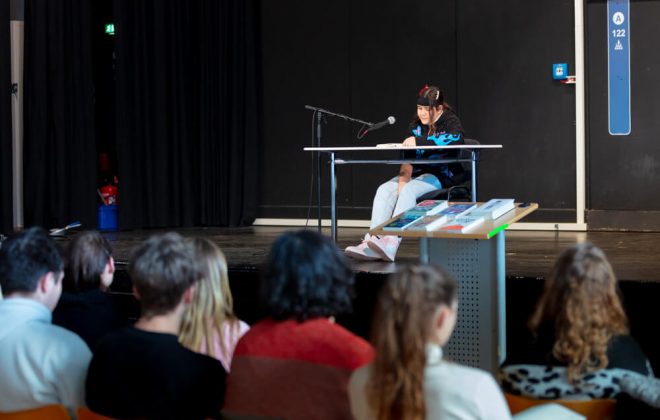 2022_12_Vorlesewettbewerb__J2A6152